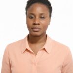 Oumie Mendy