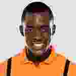 Profile picture of Star Delta